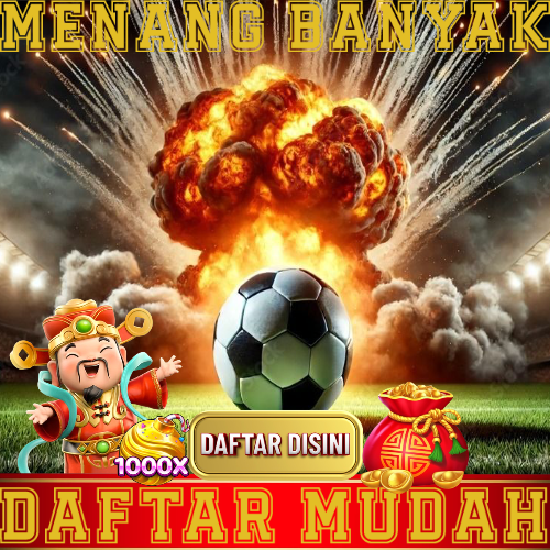 Evo99 | Game Android Ini Cocok Kali Untuk Anda